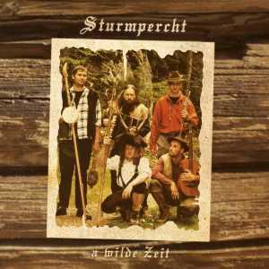 Percht09 Sturmpercht - A-wilde-Zeit