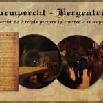 Percht22 Sturmpercht – Bergentruckt-2