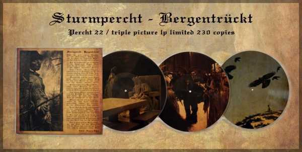 Percht22 Sturmpercht - Bergentruckt-2