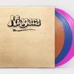 EPS011-13_Niagara-Box