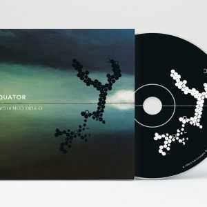 VOX68CD_O-Yuki-Conjugate_Equator_CD