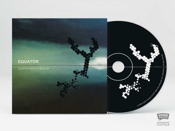 VOX68CD_O-Yuki-Conjugate_Equator_CD