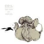 IF-111LP Coil - The Ape Of Naples