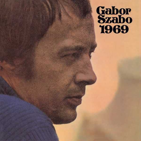 Gabor-Szabo-1969