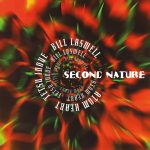 IF-125CD Second Nature