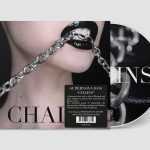 chains-01