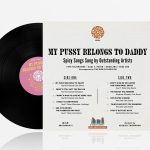 EBL!!!-016_V/A – My Pussy Belongs To Daddy
